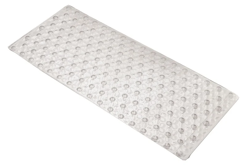 Wanneneinlage HONEY Clear 36 x 80 cm