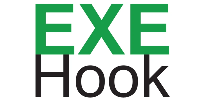 EXE-Hook Eckregal >8Kg