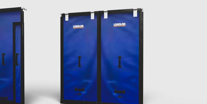 IsoLok Cool 53 Smartlift