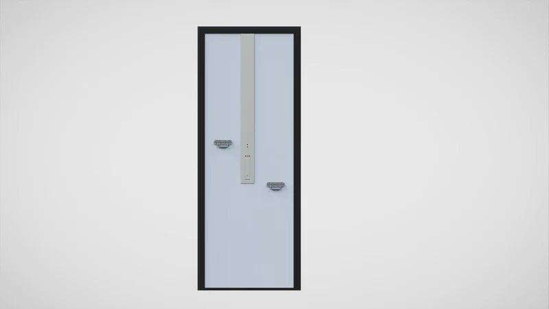 Frigo 58 Flex