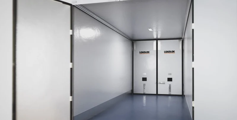 Frigo58 TopMounted 1D