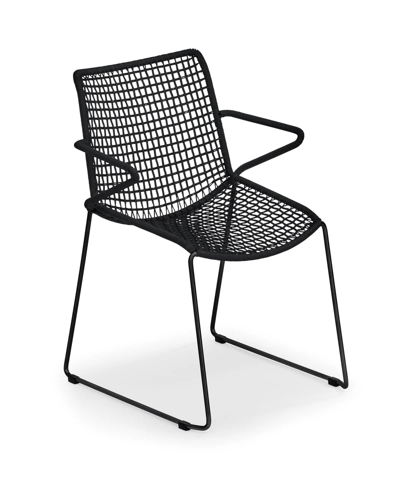 Weishäupl Slope Stuhl, Hocker, Barhocker, Sessel und Lounger