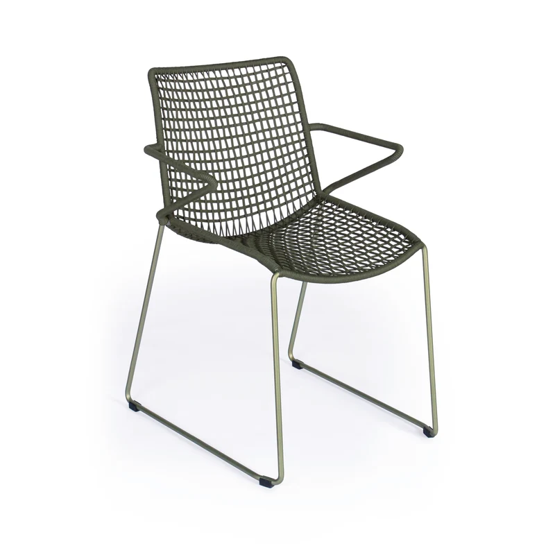 Weishäupl Slope Stuhl, Hocker, Barhocker, Sessel und Lounger
