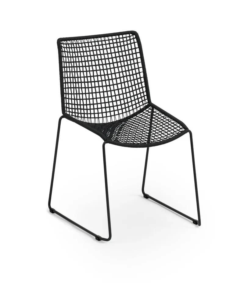 Weishäupl Slope Stuhl, Hocker, Barhocker, Sessel und Lounger