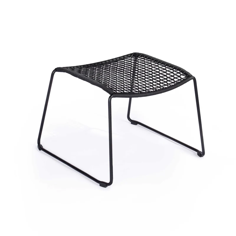 Weishäupl Slope Stuhl, Hocker, Barhocker, Sessel und Lounger