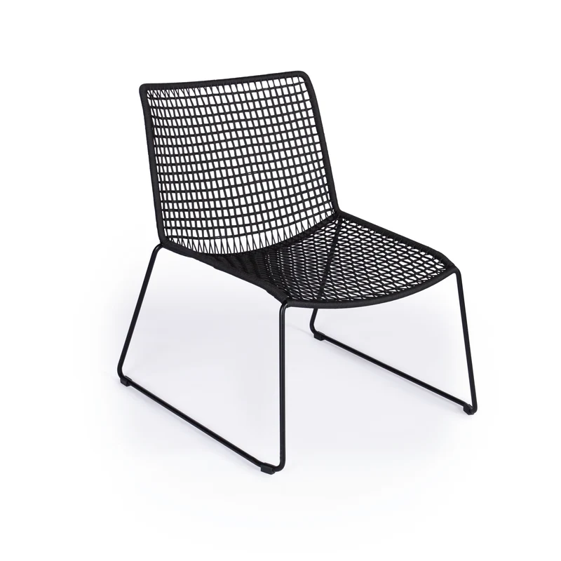 Weishäupl Slope Stuhl, Hocker, Barhocker, Sessel und Lounger