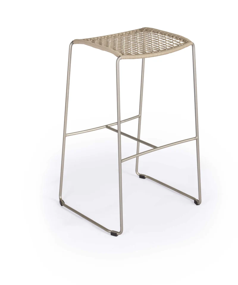Weishäupl Slope Stuhl, Hocker, Barhocker, Sessel und Lounger