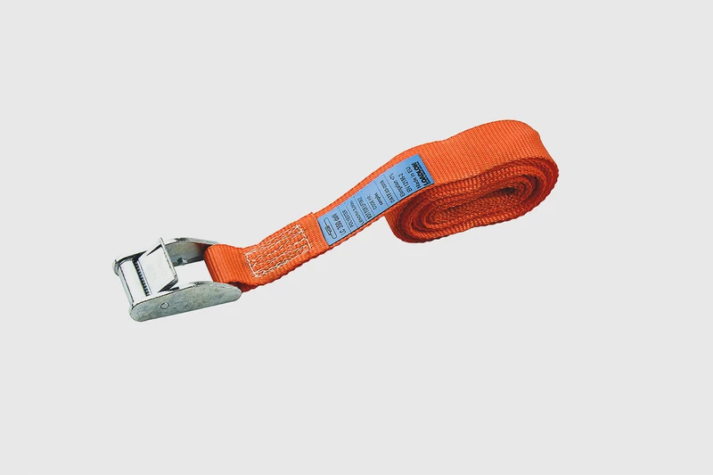 Lashing 25MM