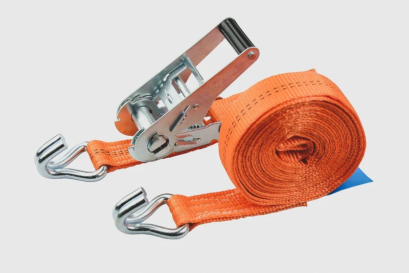 Lashing 35MM