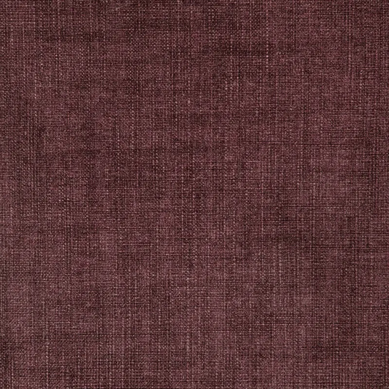 GOLDEN Fabric