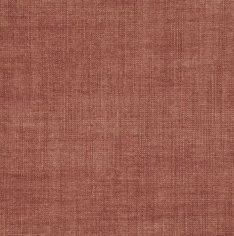 GOLDEN Fabric