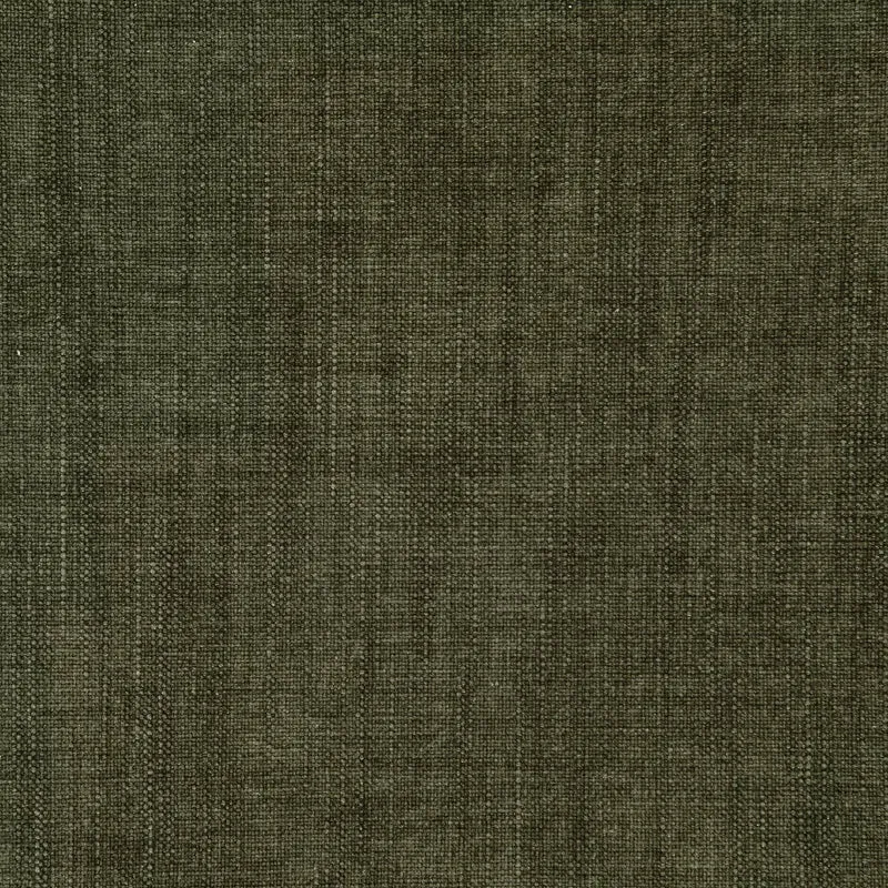 GOLDEN Fabric