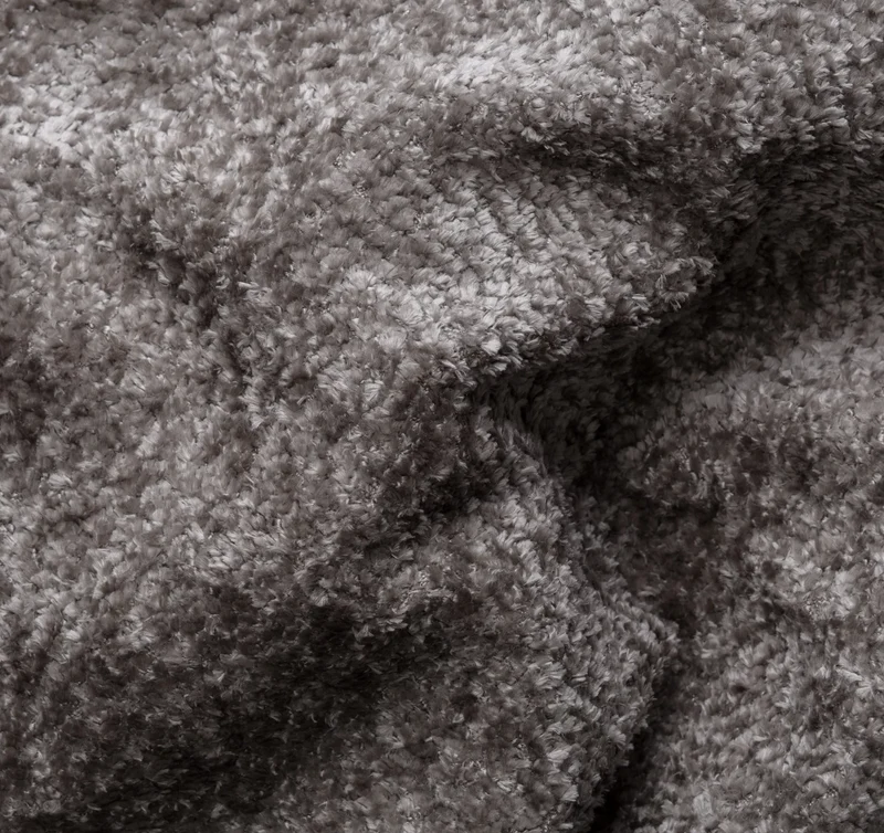 Euphoria Fabric