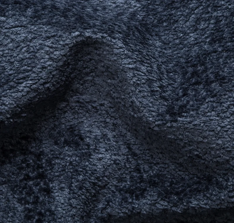 Euphoria Fabric