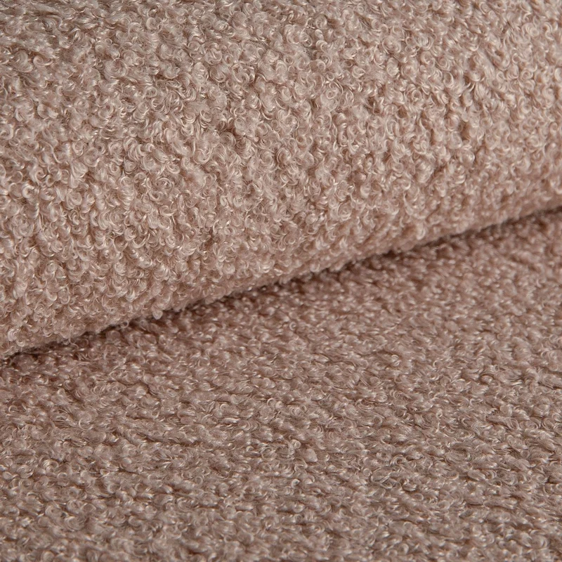 Centaur Fabric