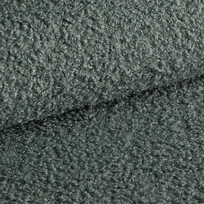 Centaur Fabric