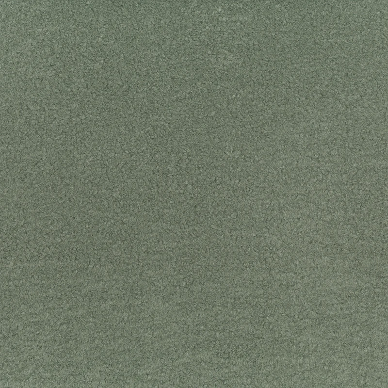 WOLF Fabric