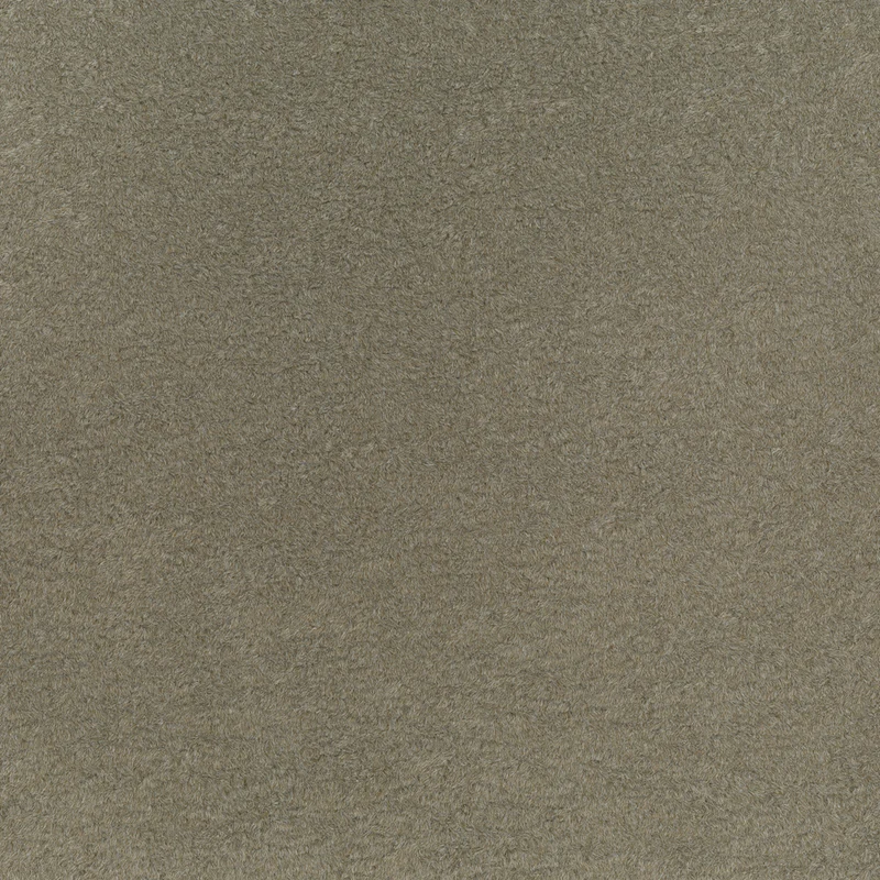 WOLF Fabric