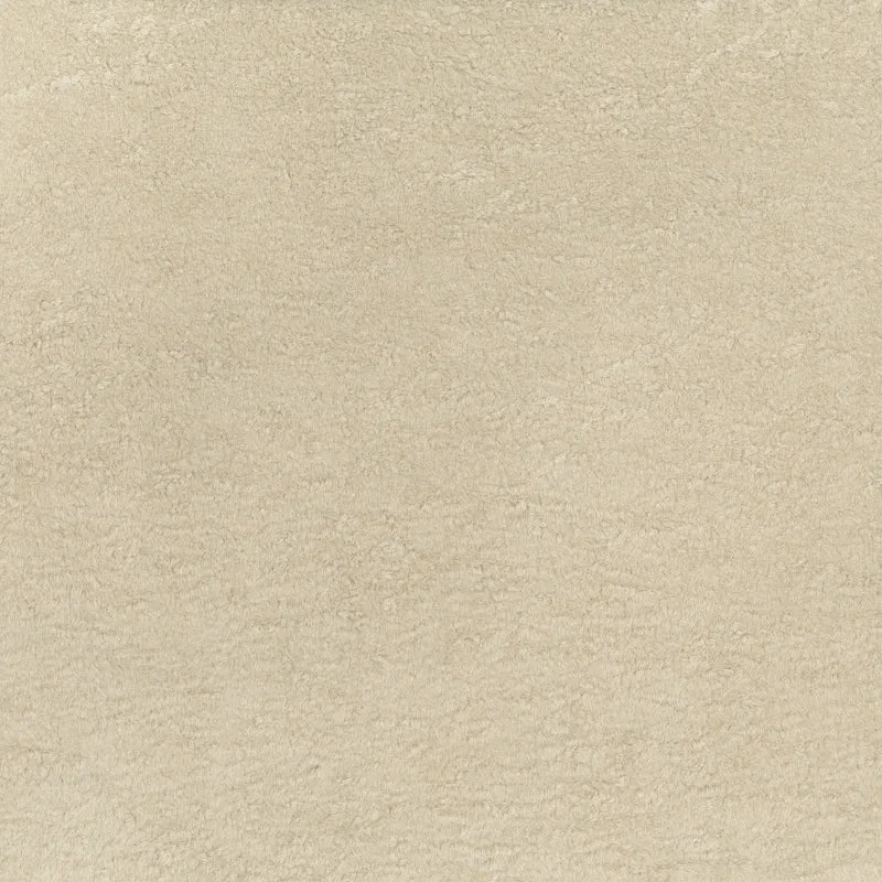 WOLF Fabric
