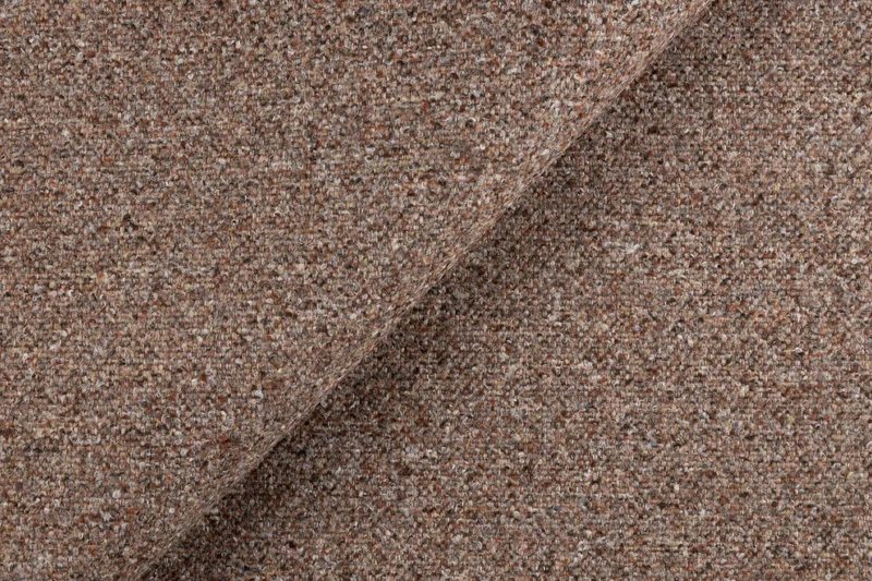 Find Me Fabric