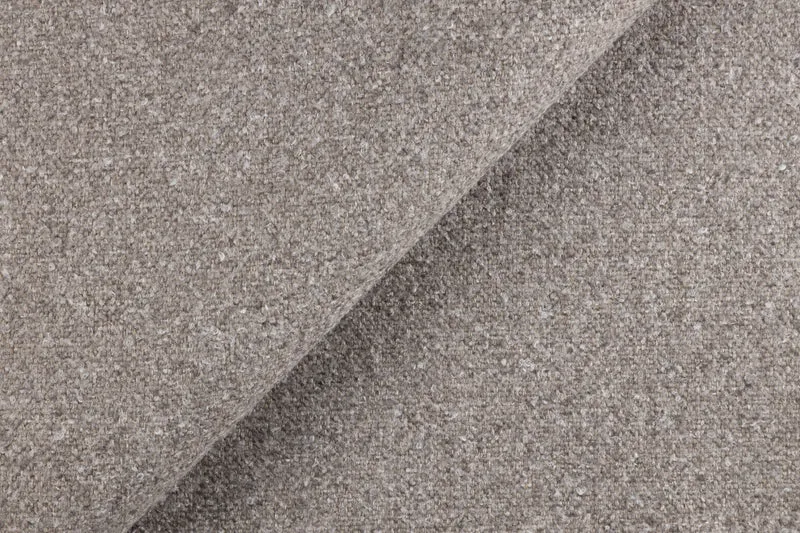 Find Me Fabric