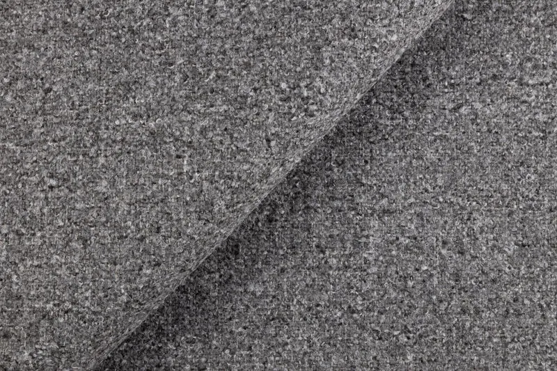 Find Me Fabric