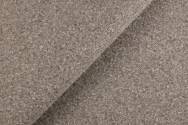Find Me Fabric