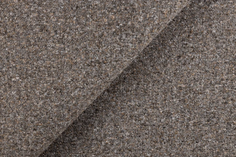 Find Me Fabric