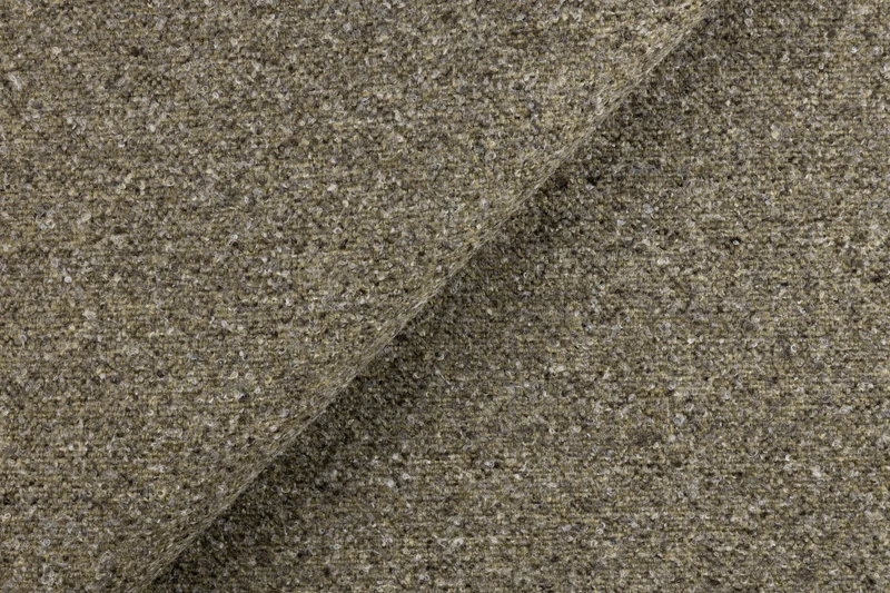 Find Me Fabric