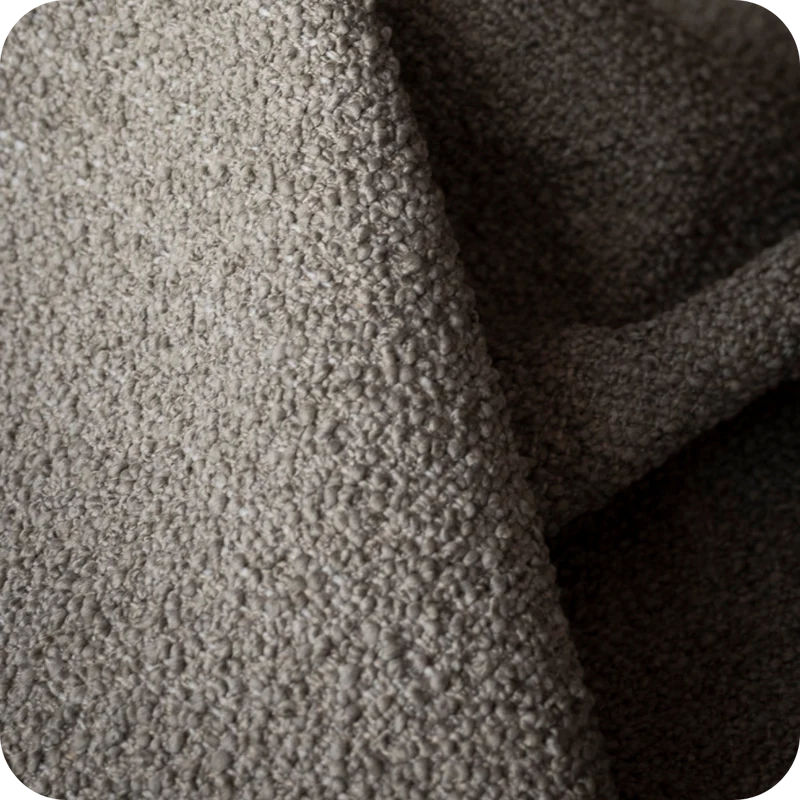RHYTHM Fabric