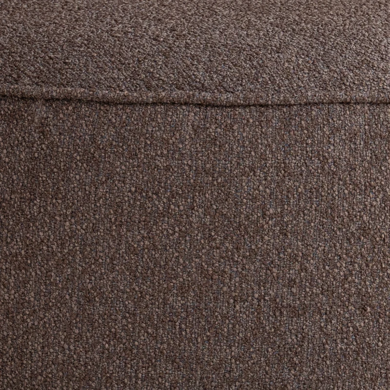 RHYTHM Fabric