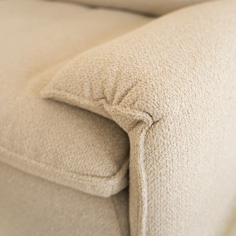 MELODY Fabric