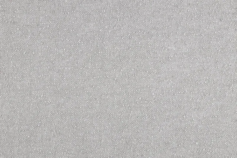 MELODY Fabric