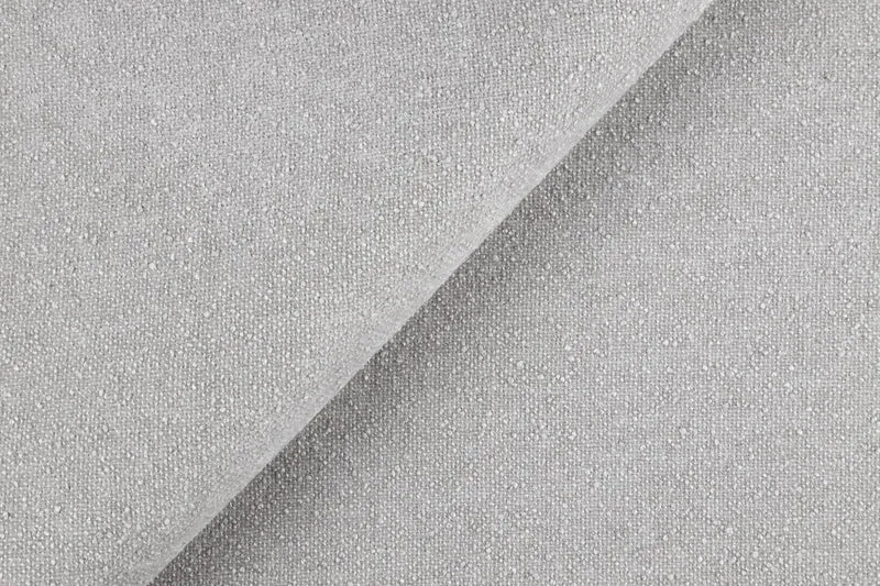 MELODY Fabric