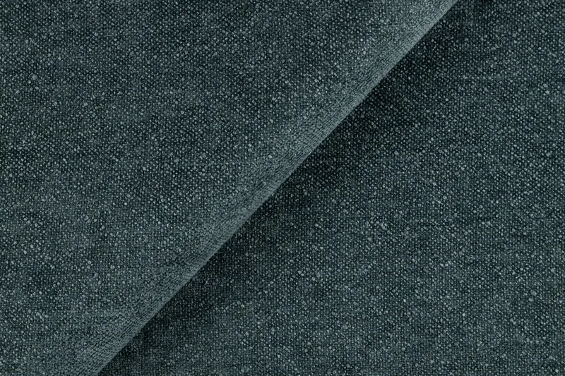 MELODY Fabric