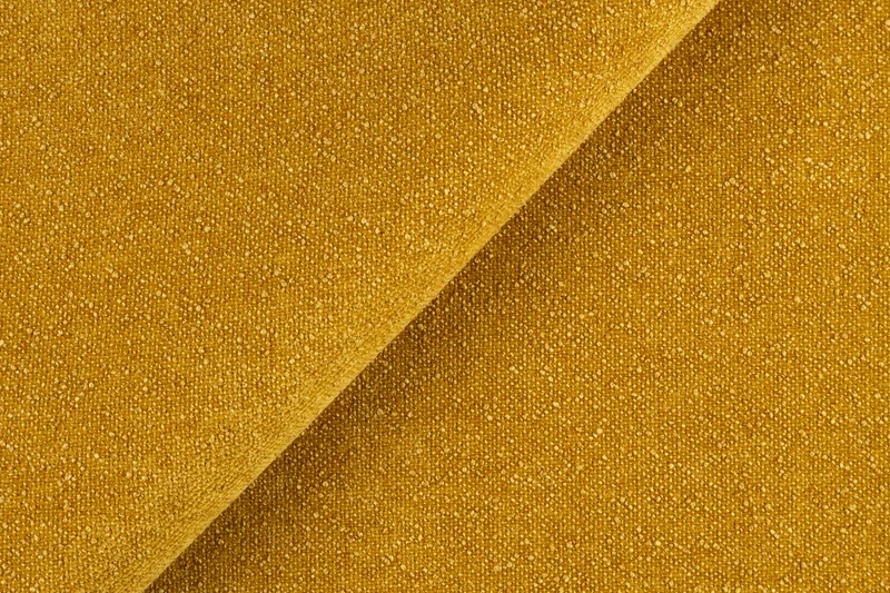 MELODY Fabric