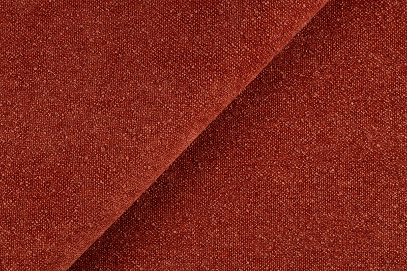 MELODY Fabric