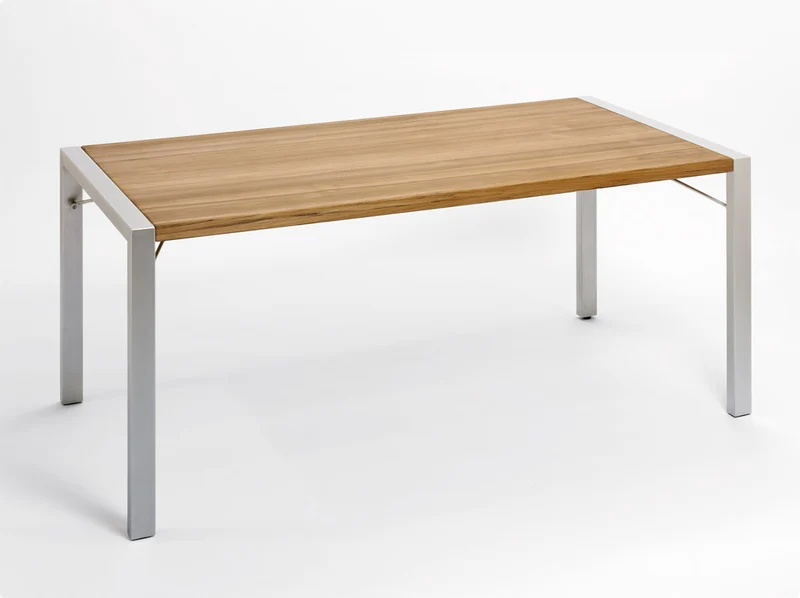 Weishäupl Flip Tisch