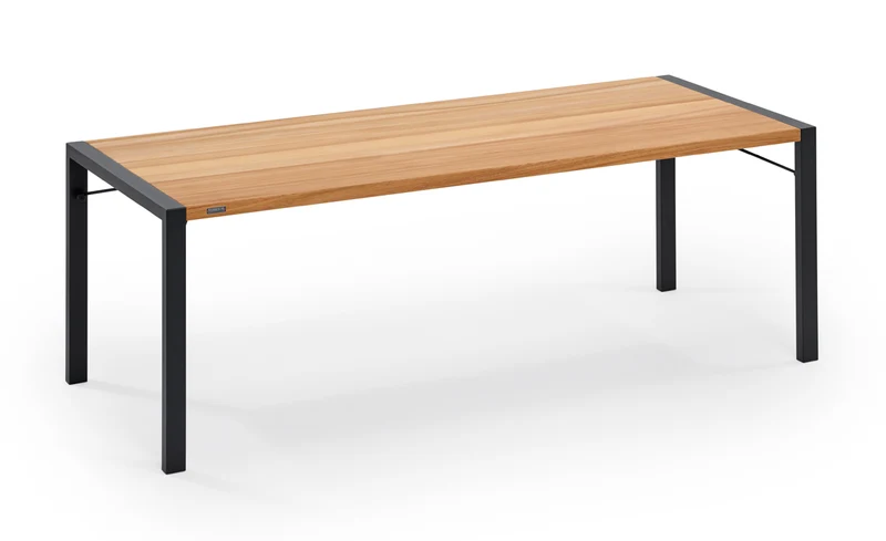 Weishäupl Flip Tisch