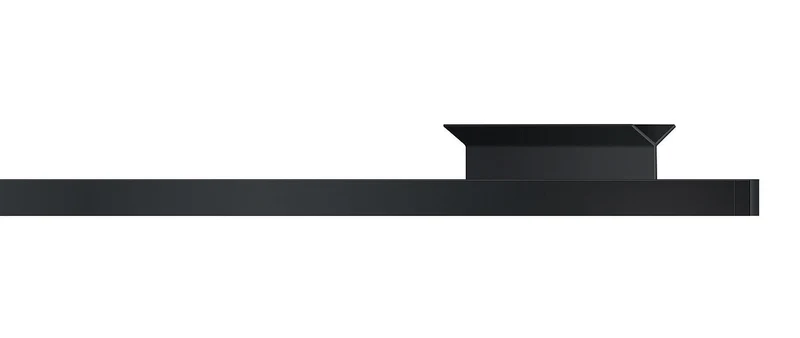 Interstil Novum 2
