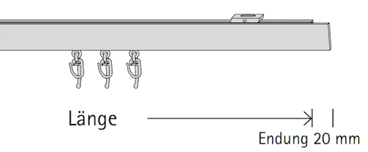 Interstil Helix