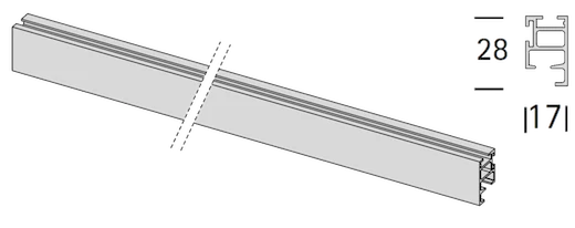 Interstil Helix