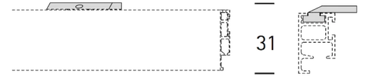 Interstil Helix