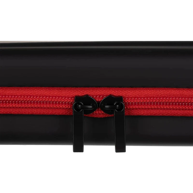 Schutzhülle für Nintendo Switch OLED Case Tasche Reiseetui Hardcase Hartschale