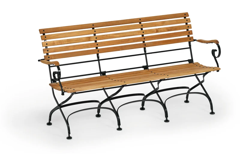 Weishäupl Classic Bank