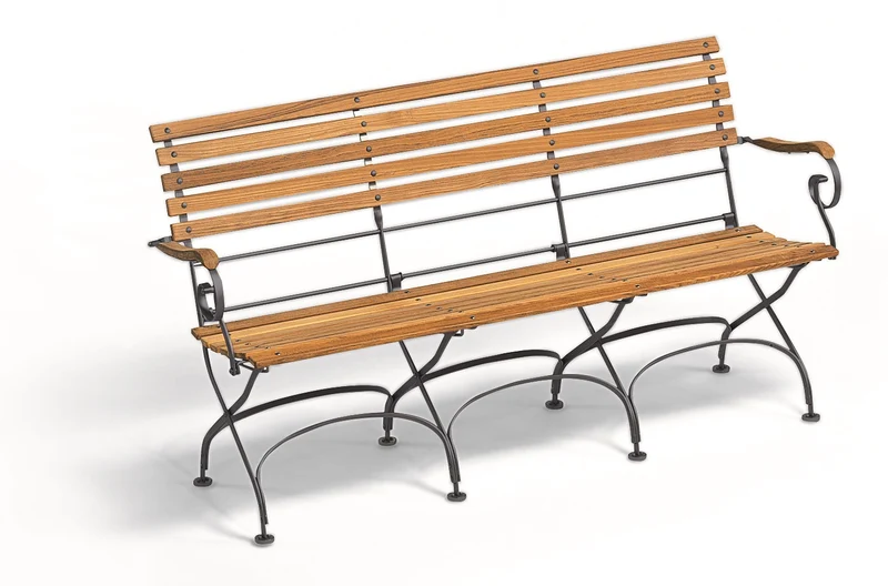 Weishäupl Classic Bank
