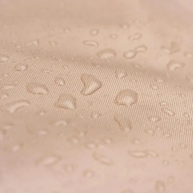 Sekey 220 x 30/50 cm Schutzhülle für 400 cm Sonnenschirm, aus Polyester-Gewebe