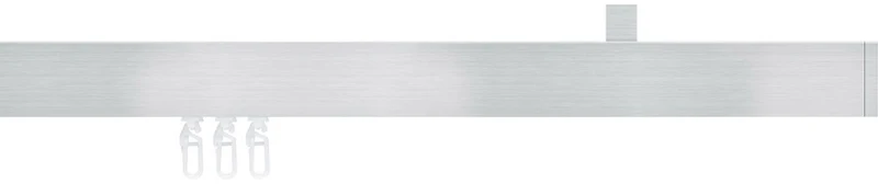Interstil Cubus 35