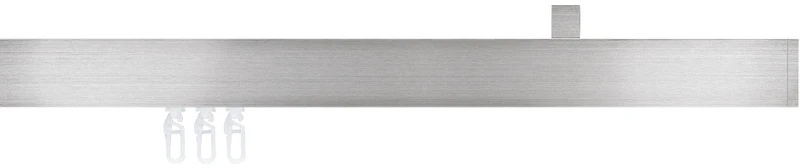 Interstil Cubus 35