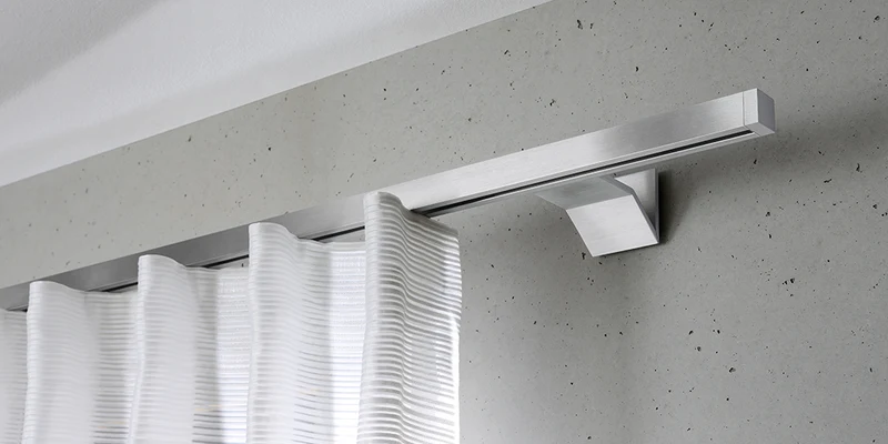 Interstil Compact 2